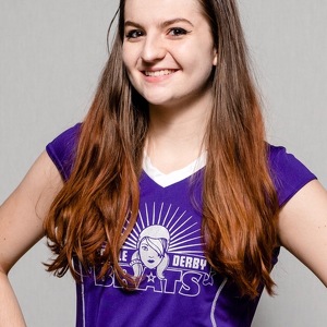 Payton Sturm-Richardson